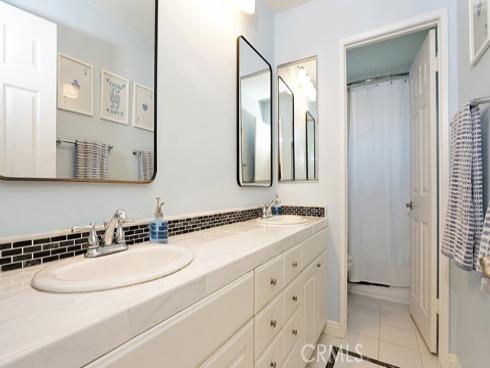 31962 Via Montura , San Juan Capistrano, CA