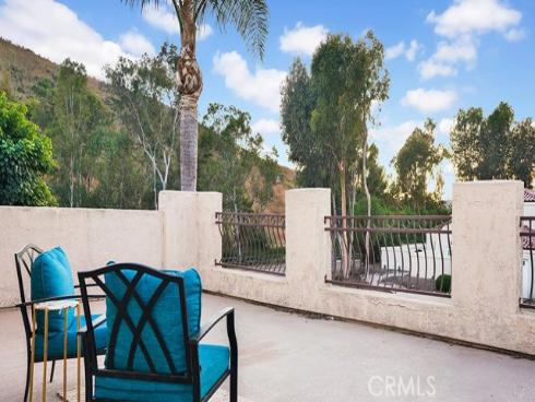 31962 Via Montura , San Juan Capistrano, CA