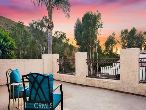 31962 Via Montura , San Juan Capistrano, CA