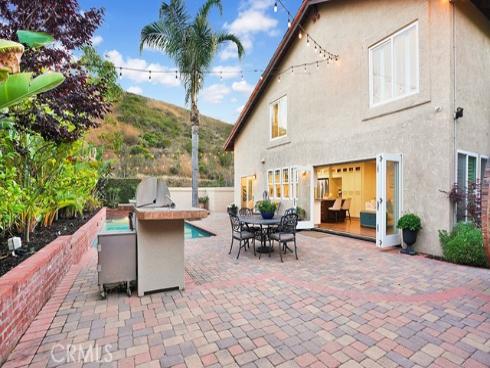 31962 Via Montura , San Juan Capistrano, CA