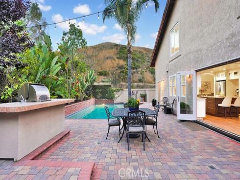 31962 Via Montura , San Juan Capistrano, CA