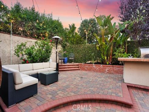 31962 Via Montura , San Juan Capistrano, CA