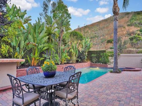 31962 Via Montura , San Juan Capistrano, CA