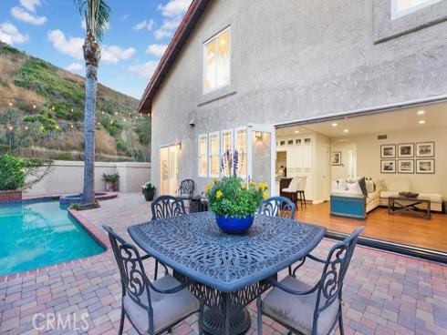 31962 Via Montura , San Juan Capistrano, CA