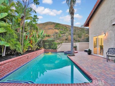 31962 Via Montura , San Juan Capistrano, CA