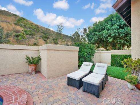 31962 Via Montura , San Juan Capistrano, CA