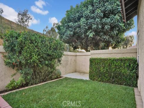 31962 Via Montura , San Juan Capistrano, CA