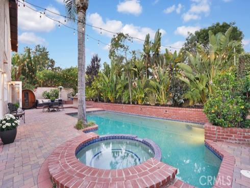 31962 Via Montura , San Juan Capistrano, CA