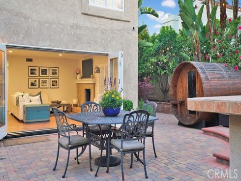 31962 Via Montura , San Juan Capistrano, CA