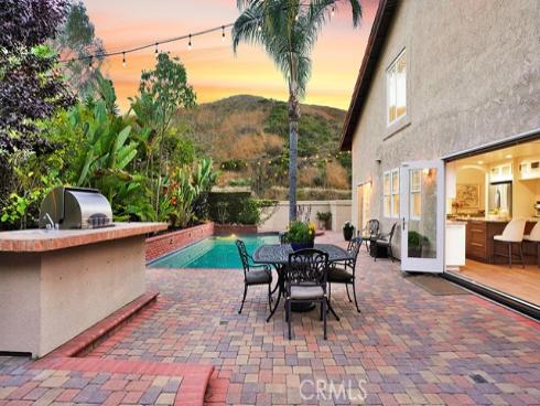 31962 Via Montura , San Juan Capistrano, CA