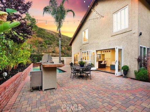 31962 Via Montura , San Juan Capistrano, CA