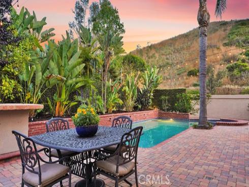 31962 Via Montura , San Juan Capistrano, CA