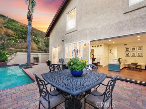 31962 Via Montura , San Juan Capistrano, CA