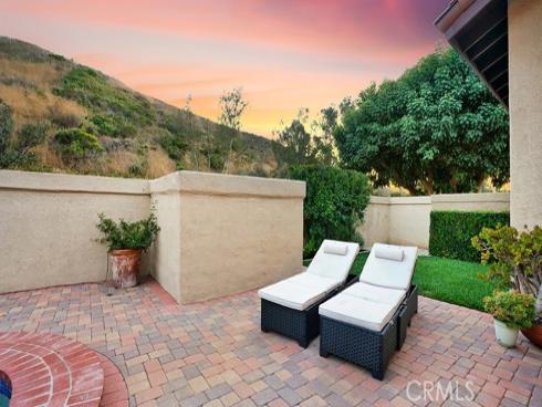 31962 Via Montura , San Juan Capistrano, CA