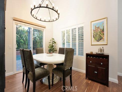 31962 Via Montura , San Juan Capistrano, CA