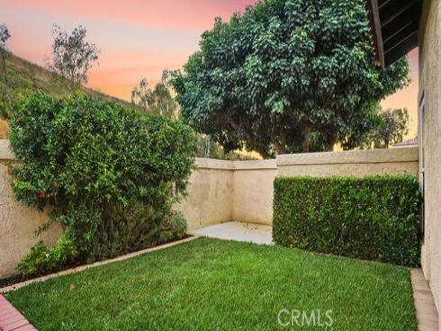 31962 Via Montura , San Juan Capistrano, CA