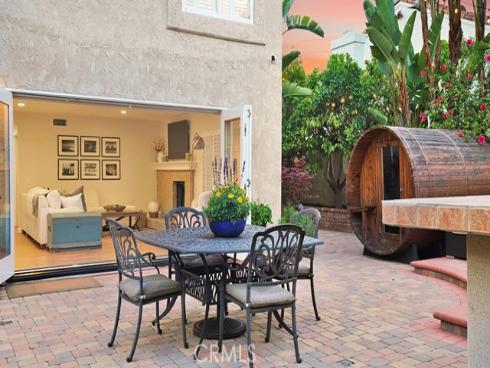 31962  Via Montura  , San Juan Capistrano, CA