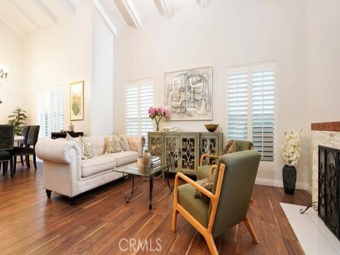 31962 Via Montura , San Juan Capistrano, CA