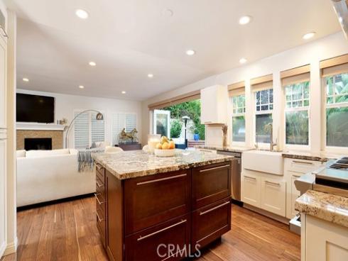 31962 Via Montura , San Juan Capistrano, CA