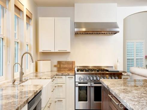 31962 Via Montura , San Juan Capistrano, CA