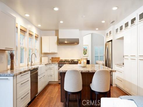 31962 Via Montura , San Juan Capistrano, CA