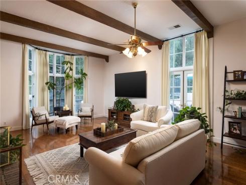 31681  Peppertree Bend  , San Juan Capistrano, CA