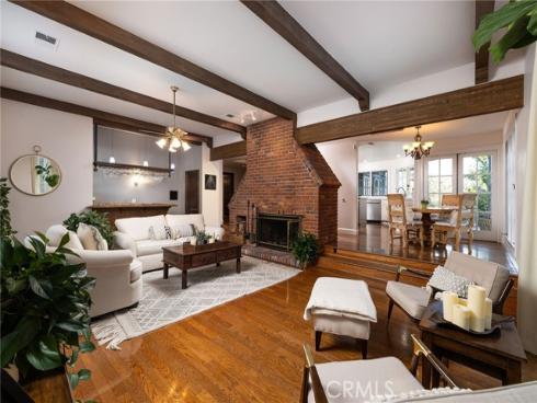 31681  Peppertree Bend  , San Juan Capistrano, CA