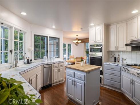 31681  Peppertree Bend  , San Juan Capistrano, CA