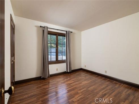 31681  Peppertree Bend  , San Juan Capistrano, CA