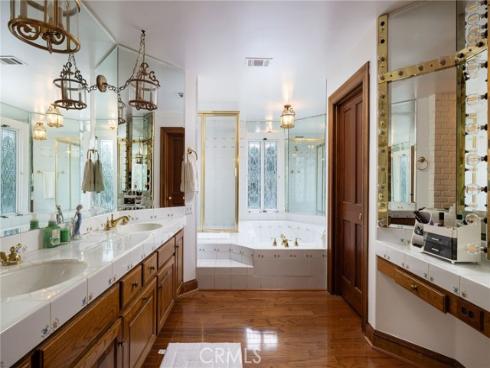 31681  Peppertree Bend  , San Juan Capistrano, CA