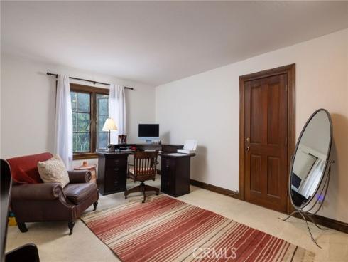 31681  Peppertree Bend  , San Juan Capistrano, CA