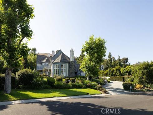 31681  Peppertree Bend  , San Juan Capistrano, CA