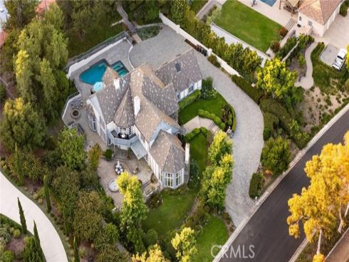 31681  Peppertree Bend  , San Juan Capistrano, CA