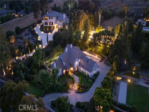 31681  Peppertree Bend  , San Juan Capistrano, CA