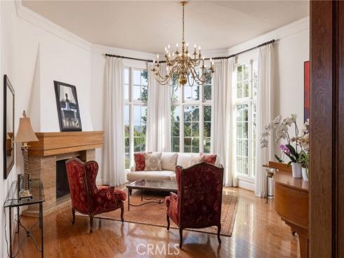 31681  Peppertree Bend  , San Juan Capistrano, CA