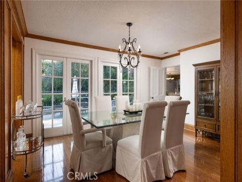 31681  Peppertree Bend  , San Juan Capistrano, CA