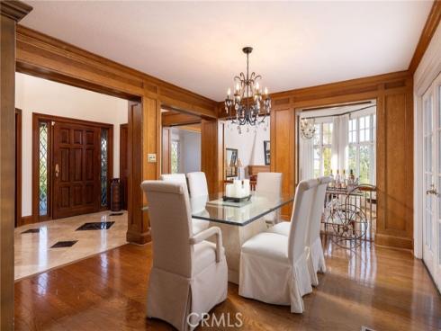 31681  Peppertree Bend  , San Juan Capistrano, CA