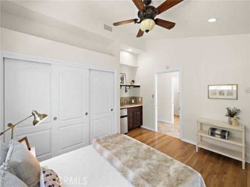 33262 Paseo Molinos , San Juan Capistrano, CA