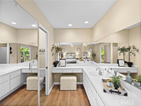 33262 Paseo Molinos , San Juan Capistrano, CA