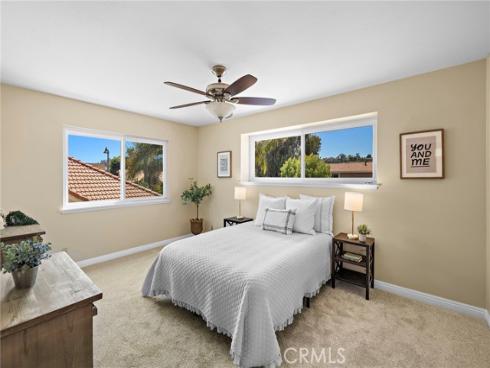 33262 Paseo Molinos , San Juan Capistrano, CA