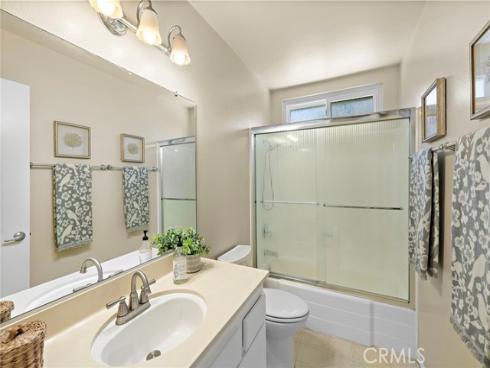 33262 Paseo Molinos , San Juan Capistrano, CA