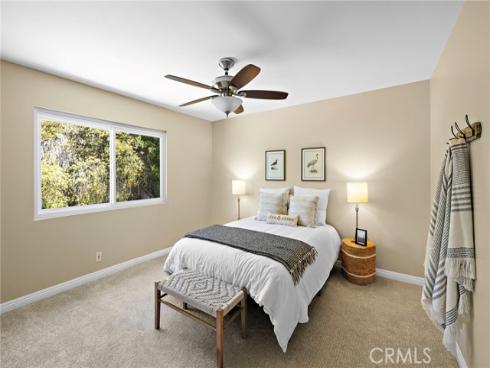 33262 Paseo Molinos , San Juan Capistrano, CA