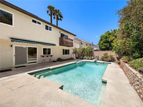 33262 Paseo Molinos , San Juan Capistrano, CA