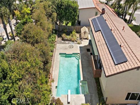 33262 Paseo Molinos , San Juan Capistrano, CA