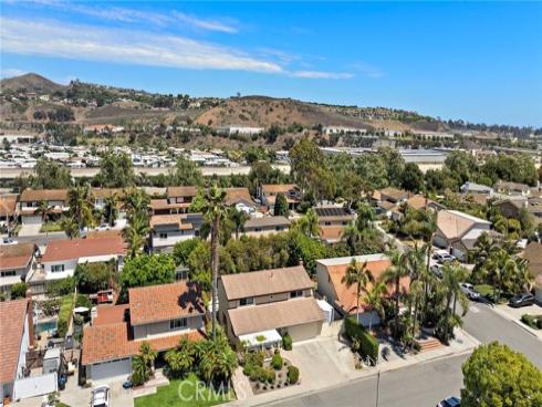 33262 Paseo Molinos , San Juan Capistrano, CA