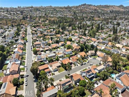 33262  Paseo Molinos  , San Juan Capistrano, CA