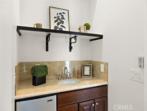 33262 Paseo Molinos , San Juan Capistrano, CA