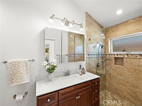 33262 Paseo Molinos , San Juan Capistrano, CA