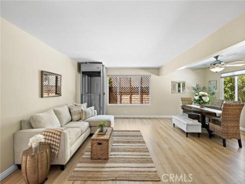 33262 Paseo Molinos , San Juan Capistrano, CA