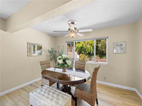 33262 Paseo Molinos , San Juan Capistrano, CA